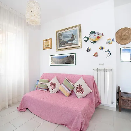 La Musa * Берджеджи