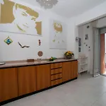 La Musa 아파트