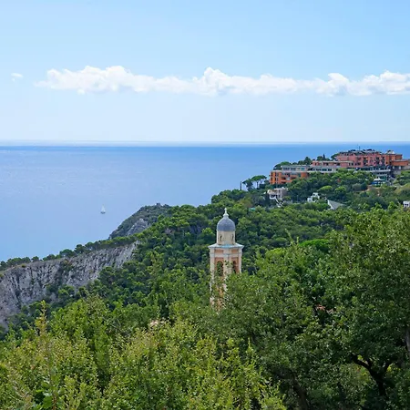 La Musa Bergeggi