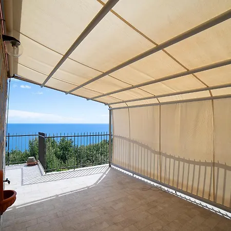 Appartement La Musa