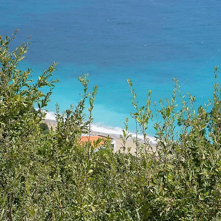 La Musa * Bergeggi